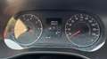 Dacia Sandero Sandero Stepway 1.0 TCe ECO-G Expression UP - thumbnail 9
