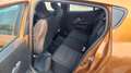 Dacia Sandero Sandero Stepway 1.0 TCe ECO-G Expression UP - thumbnail 6