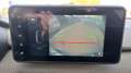 Dacia Sandero Sandero Stepway 1.0 TCe ECO-G Expression UP - thumbnail 12