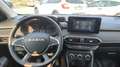 Dacia Sandero Sandero Stepway 1.0 TCe ECO-G Expression UP - thumbnail 8