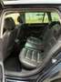 Volkswagen Golf Variant VW Golf 5 Variant 1.4 TSI Essence  Édition Sport Blauw - thumbnail 7