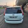 Ford C-Max 1.8 TDCi - 115 Titanium - thumbnail 1
