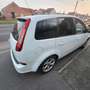Ford C-Max 1.8 TDCi - 115 Titanium - thumbnail 4