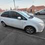 Ford C-Max 1.8 TDCi - 115 Titanium - thumbnail 3