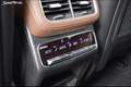 Mercedes-Benz GLE 53 AMG GLE-Coupe 4Matic+ Speedshift TCT 9G Line Premium - thumbnail 17