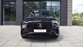 Mercedes-Benz GLE 53 AMG GLE-Coupe 4Matic+ Speedshift TCT 9G Line Premium - thumbnail 1