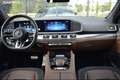 Mercedes-Benz GLE 53 AMG GLE-Coupe 4Matic+ Speedshift TCT 9G Line Premium - thumbnail 11