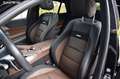Mercedes-Benz GLE 53 AMG GLE-Coupe 4Matic+ Speedshift TCT 9G Line Premium - thumbnail 15