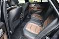 Mercedes-Benz GLE 53 AMG GLE-Coupe 4Matic+ Speedshift TCT 9G Line Premium - thumbnail 14