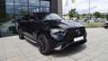 Mercedes-Benz GLE 53 AMG GLE-Coupe 4Matic+ Speedshift TCT 9G Line Premium - thumbnail 3