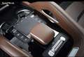Mercedes-Benz GLE 53 AMG GLE-Coupe 4Matic+ Speedshift TCT 9G Line Premium - thumbnail 10