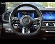 Mercedes-Benz GLE 53 AMG GLE-Coupe 4Matic+ Speedshift TCT 9G Line Premium - thumbnail 9