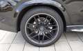 Mercedes-Benz GLE 53 AMG GLE-Coupe 4Matic+ Speedshift TCT 9G Line Premium - thumbnail 8
