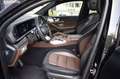 Mercedes-Benz GLE 53 AMG GLE-Coupe 4Matic+ Speedshift TCT 9G Line Premium - thumbnail 13