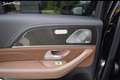 Mercedes-Benz GLE 53 AMG GLE-Coupe 4Matic+ Speedshift TCT 9G Line Premium - thumbnail 18