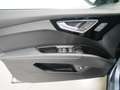 Audi Q4 e-tron Q4 Sportback 50 e-tron quattro S line MATRIX PANO Blau - thumbnail 18
