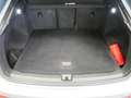 Audi Q4 e-tron Q4 Sportback 50 e-tron quattro S line MATRIX PANO Blau - thumbnail 7