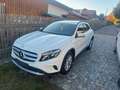 Mercedes-Benz GLA 220 GLA 220 d 4Matic 7G-DCT Weiß - thumbnail 1