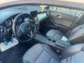Mercedes-Benz GLA 220 GLA 220 d 4Matic 7G-DCT Weiß - thumbnail 3
