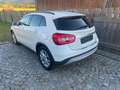 Mercedes-Benz GLA 220 GLA 220 d 4Matic 7G-DCT Weiß - thumbnail 2