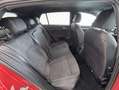 Volkswagen Golf 50 aniversario 1.5 tsi ehybrid 110 kw 150 cv / 80 Rojo - thumbnail 6