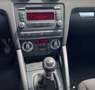 Audi A3 1.6TDI Ambiente Gris - thumbnail 4