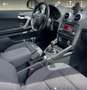 Audi A3 1.6TDI Ambiente Gris - thumbnail 8