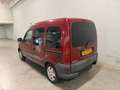 Renault Kangoo Rolstoel Auto Automaat Achterklep Automatisch Airc Rot - thumbnail 7