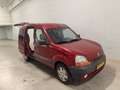 Renault Kangoo Rolstoel Auto Automaat Achterklep Automatisch Airc Rot - thumbnail 6