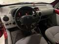 Renault Kangoo Rolstoel Auto Automaat Achterklep Automatisch Airc Rot - thumbnail 15