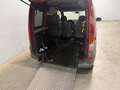 Renault Kangoo Rolstoel Auto Automaat Achterklep Automatisch Airc Rot - thumbnail 17