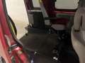 Renault Kangoo Rolstoel Auto Automaat Achterklep Automatisch Airc Rot - thumbnail 11