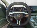 MG Sonstige MG S6 EV Luxury AWD 77 kWh 485 km 5t. Grau - thumbnail 11
