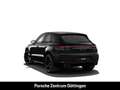 Porsche Macan Turbo Sportabgasanlage Standheizung 21-Zoll Schwarz - thumbnail 3