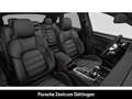 Porsche Macan Turbo Sportabgasanlage Standheizung 21-Zoll Schwarz - thumbnail 6