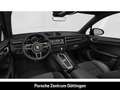 Porsche Macan Turbo Sportabgasanlage Standheizung 21-Zoll Schwarz - thumbnail 5