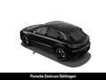 Porsche Macan Turbo Sportabgasanlage Standheizung 21-Zoll Schwarz - thumbnail 4
