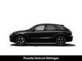 Porsche Macan Turbo Sportabgasanlage Standheizung 21-Zoll Schwarz - thumbnail 2