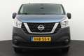 Nissan NV300 2.0 120 PK dCi L2 Acenta 3-Pers Camera Navi Trekha Blauw - thumbnail 3