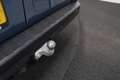Nissan NV300 2.0 120 PK dCi L2 Acenta 3-Pers Camera Navi Trekha Blauw - thumbnail 12