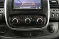 Nissan NV300 2.0 120 PK dCi L2 Acenta 3-Pers Camera Navi Trekha Blauw - thumbnail 22