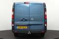 Nissan NV300 2.0 120 PK dCi L2 Acenta 3-Pers Camera Navi Trekha Blauw - thumbnail 4