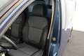 Nissan NV300 2.0 120 PK dCi L2 Acenta 3-Pers Camera Navi Trekha Blauw - thumbnail 10
