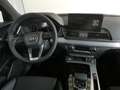 Audi Q5 55 TFSI e quattro S-line Schwarz - thumbnail 15