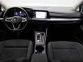 Volkswagen Golf 1.5 eTSI R-Line | PANO | CAMERA | ADAPTIVE | VIRTU Wit - thumbnail 7