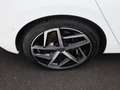 Volkswagen Golf 1.5 eTSI R-Line | PANO | CAMERA | ADAPTIVE | VIRTU Wit - thumbnail 28