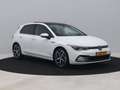 Volkswagen Golf 1.5 eTSI R-Line | PANO | CAMERA | ADAPTIVE | VIRTU Wit - thumbnail 2