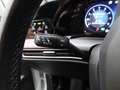 Volkswagen Golf 1.5 eTSI R-Line | PANO | CAMERA | ADAPTIVE | VIRTU Wit - thumbnail 18