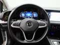 Volkswagen Golf 1.5 eTSI R-Line | PANO | CAMERA | ADAPTIVE | VIRTU Wit - thumbnail 15