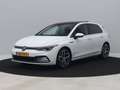 Volkswagen Golf 1.5 eTSI R-Line | PANO | CAMERA | ADAPTIVE | VIRTU Wit - thumbnail 1